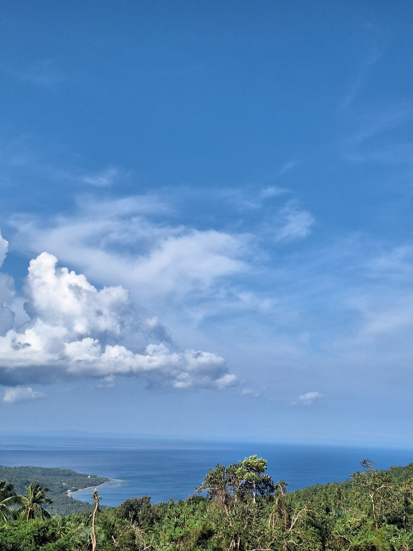 Kenemeking Spring Resort photo 6 in Marinduque
