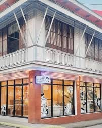 C:\Users\hilbe\OneDrive\Desktop\PH WEBSITE COMPANY\Marinduque Guide\Marinduque Guide\Attraction Images\Additional\Chinggay_s — chinggay s