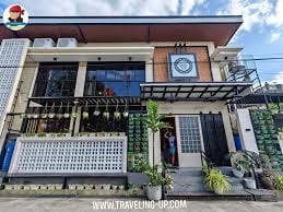 C:\Users\hilbe\OneDrive\Desktop\PH WEBSITE COMPANY\Marinduque Guide\Marinduque Guide\Attraction Images\Additional\Poblacion Pares — poblacion pares2