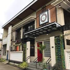 C:\Users\hilbe\OneDrive\Desktop\PH WEBSITE COMPANY\Marinduque Guide\Marinduque Guide\Attraction Images\Additional\Poblacion Pares — poblacion pares3