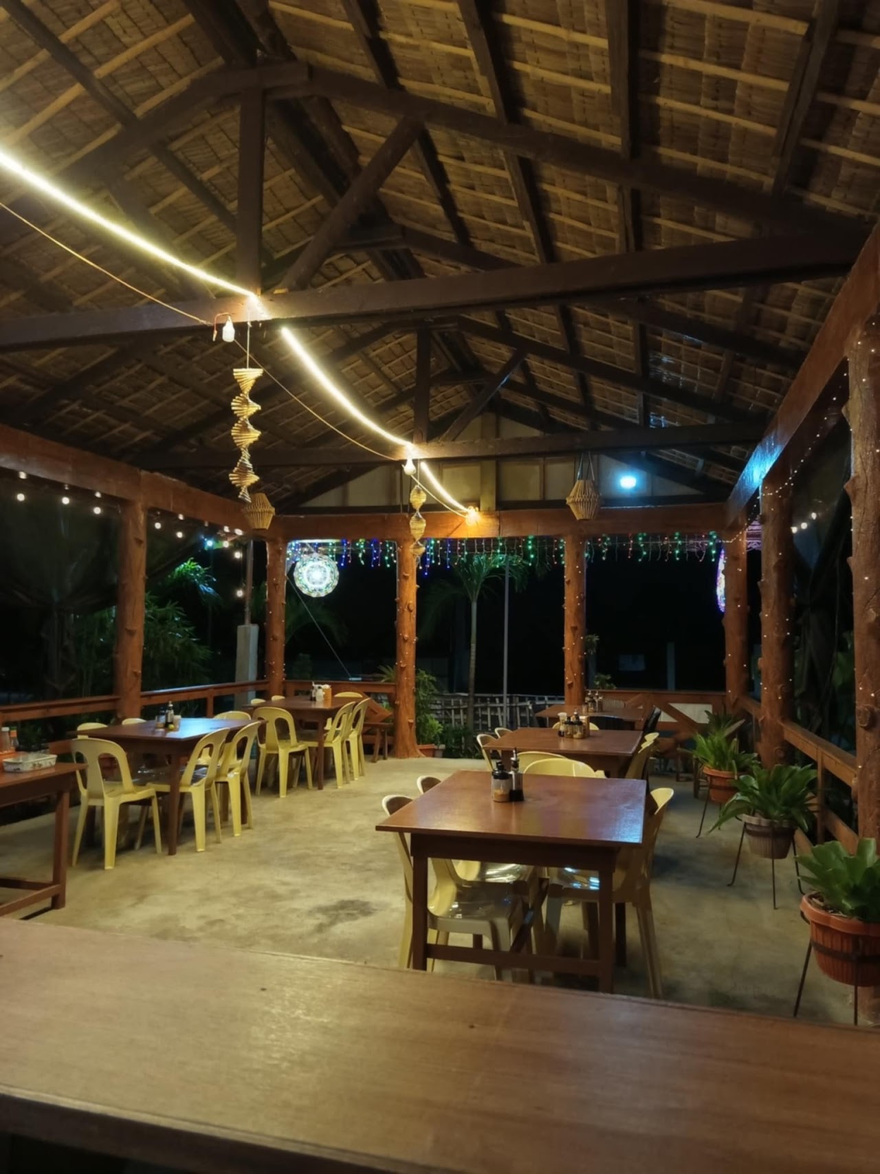 Photo of Luz Garden in Torrijos, Marinduque