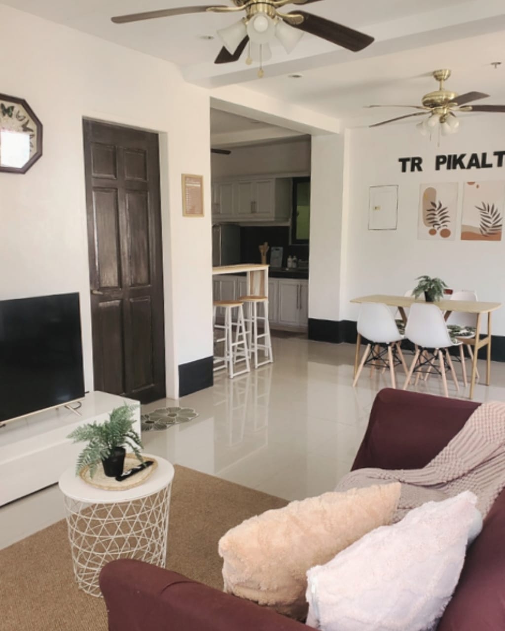 El Kim Suites photo 3