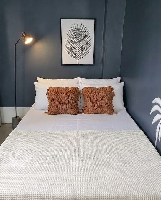 El Kim Suites photo 2