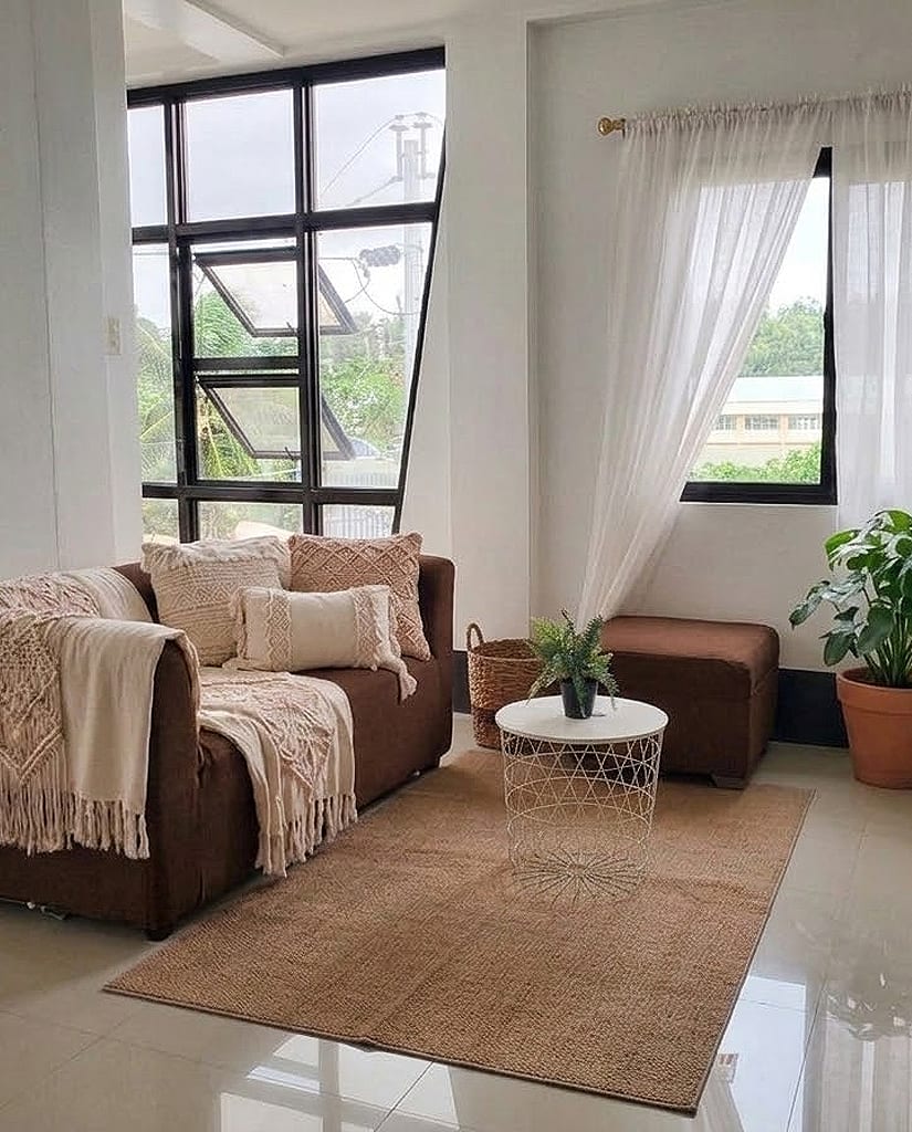 El Kim Suites photo 4