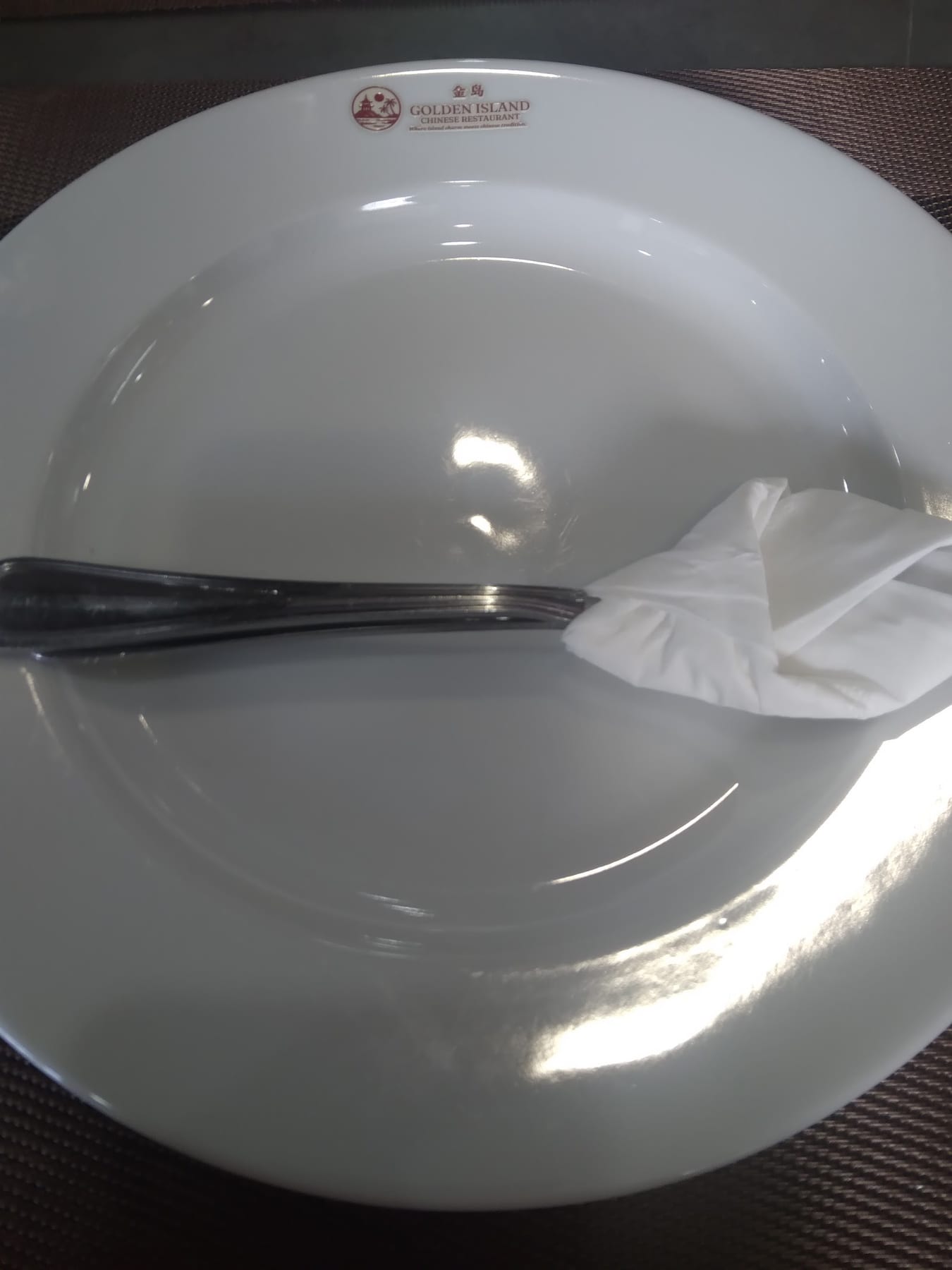 Golden Island Chinese Restaurant photo 2 in Marinduque