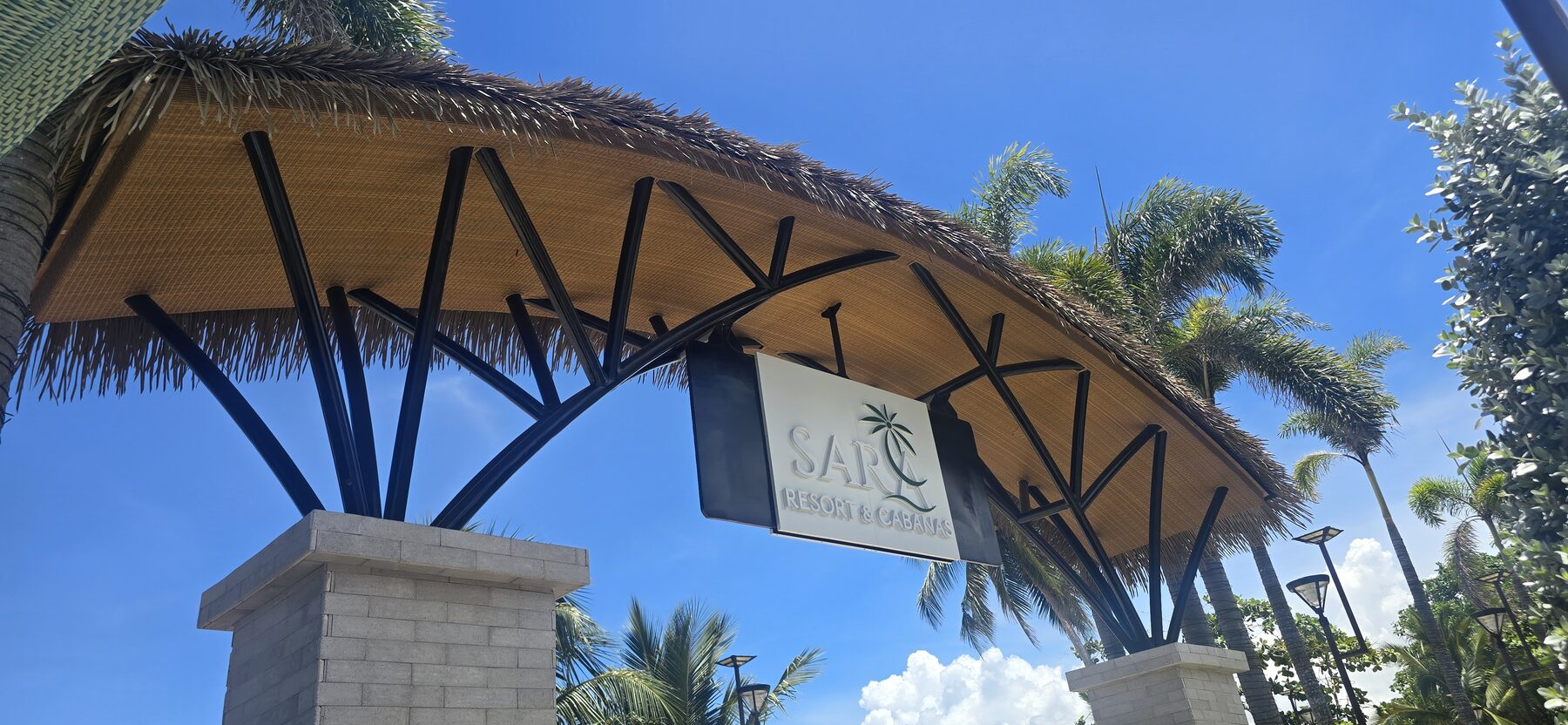 SARA Resort & Cabanas photo 6 in Marinduque