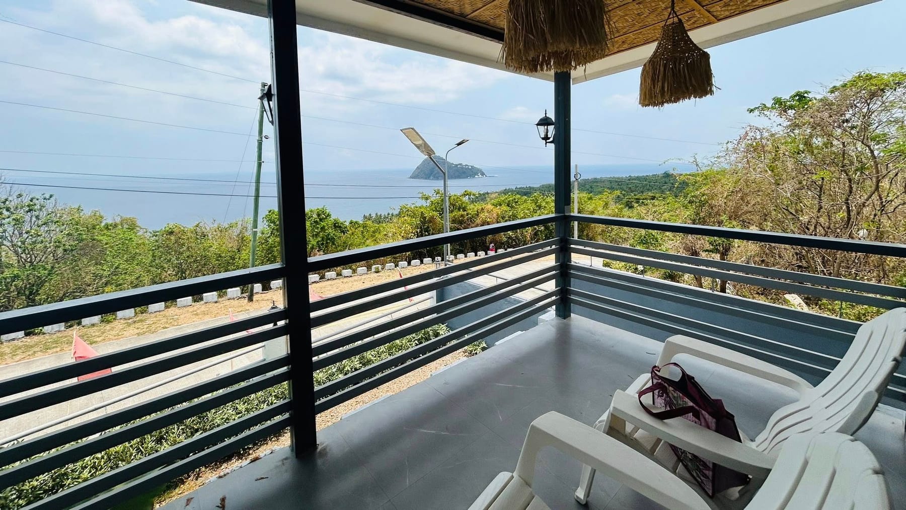 Zariyah Resort photo 4