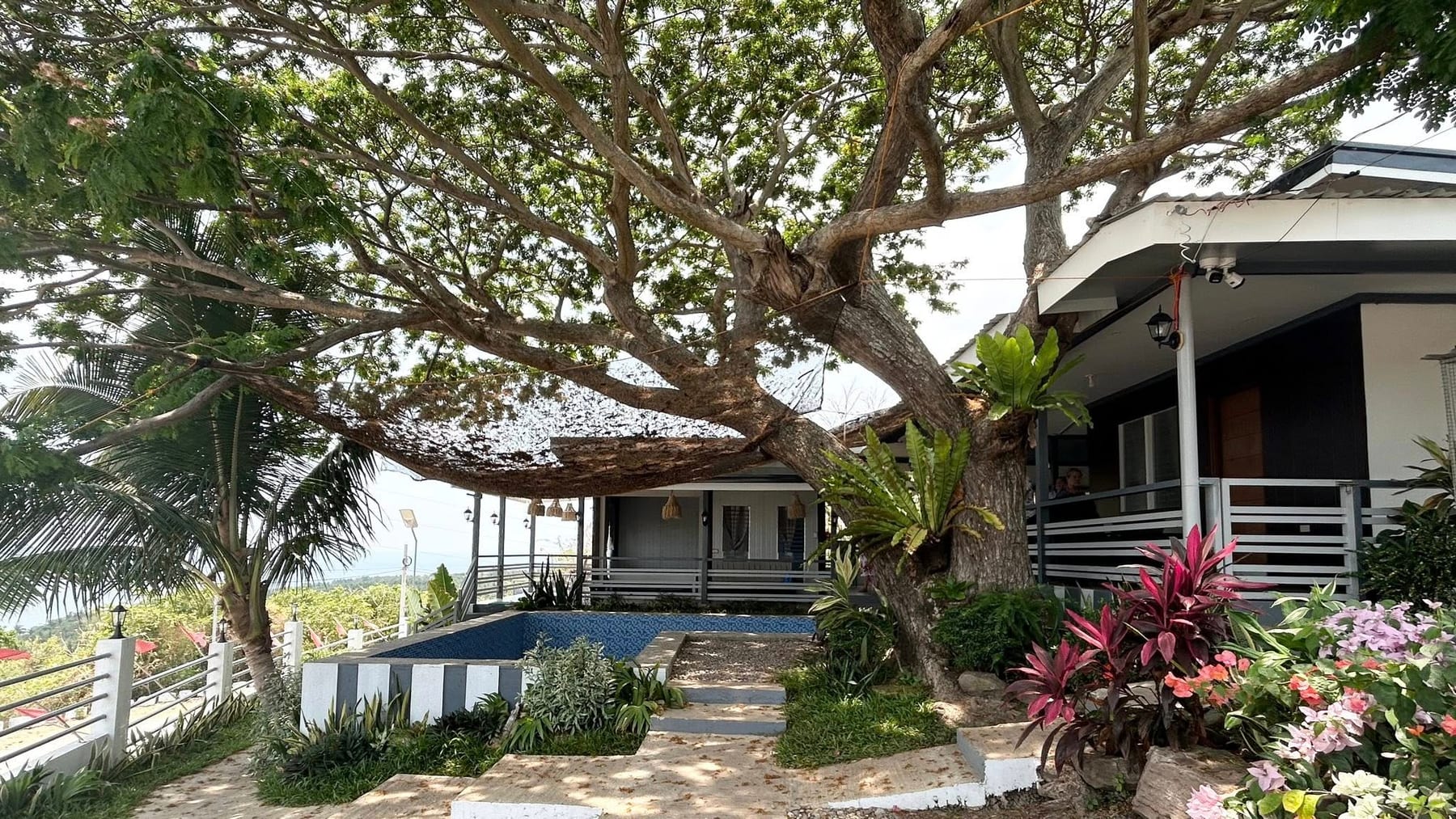 Zariyah Resort photo 3