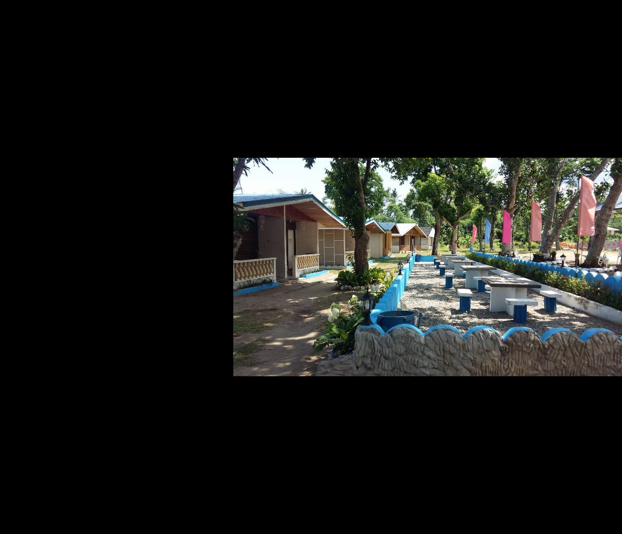 Bleau Z photo 2 in Marinduque