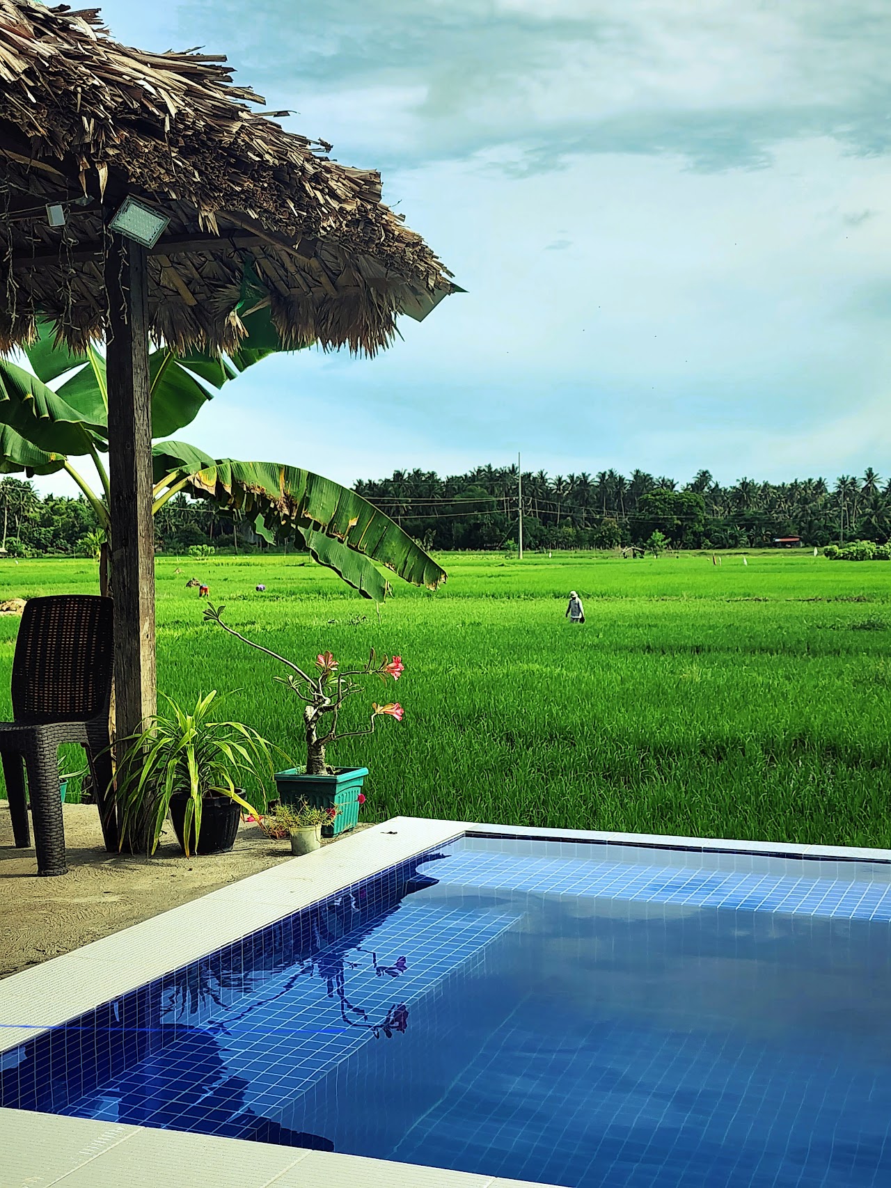 Kubukiran — Stay in Mogpog, Marinduque