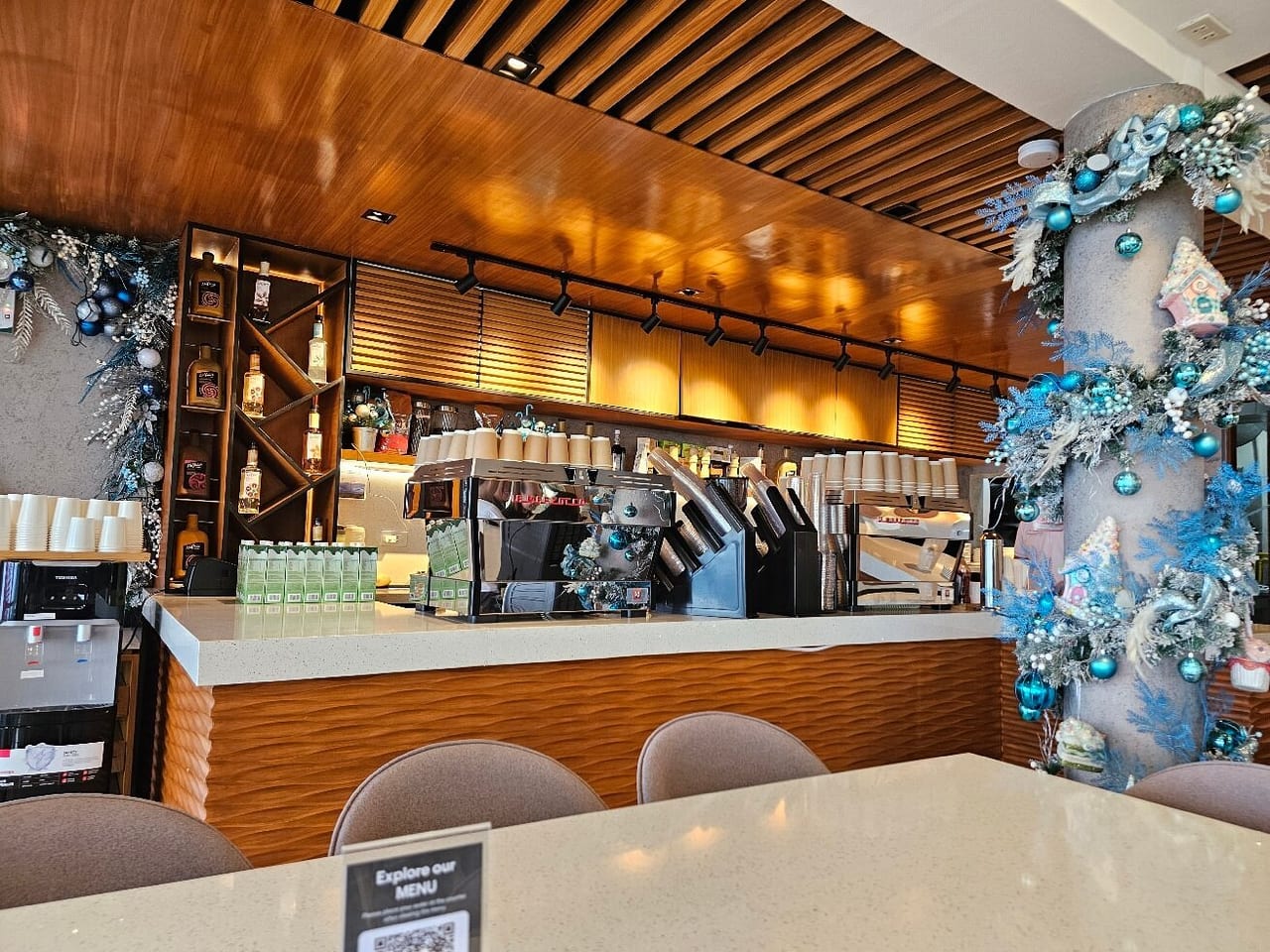 C:\Users\hilbe\OneDrive\Desktop\PH WEBSITE COMPANY\Marinduque Guide\Marinduque Guide\Attraction Images\Additional\Cafe Tanawin and Glamping — cafe tanawin