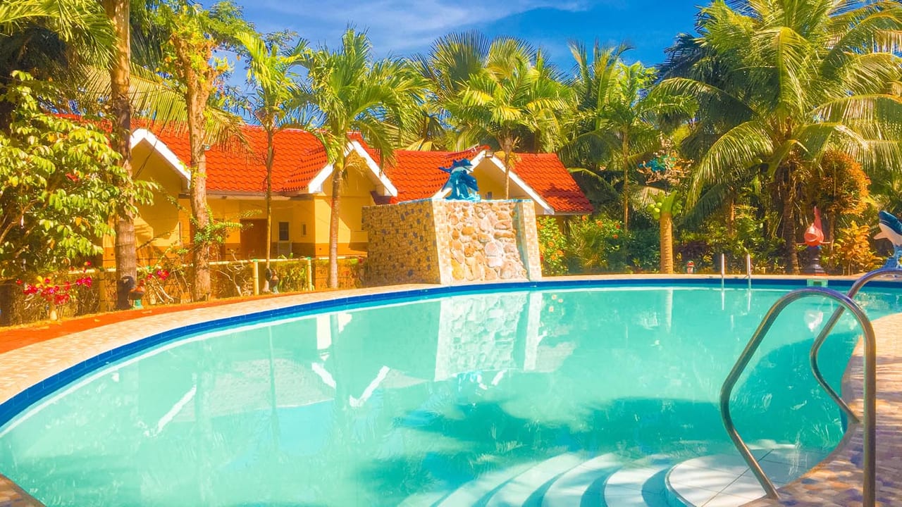 Cavesera Residencia — cavesera2