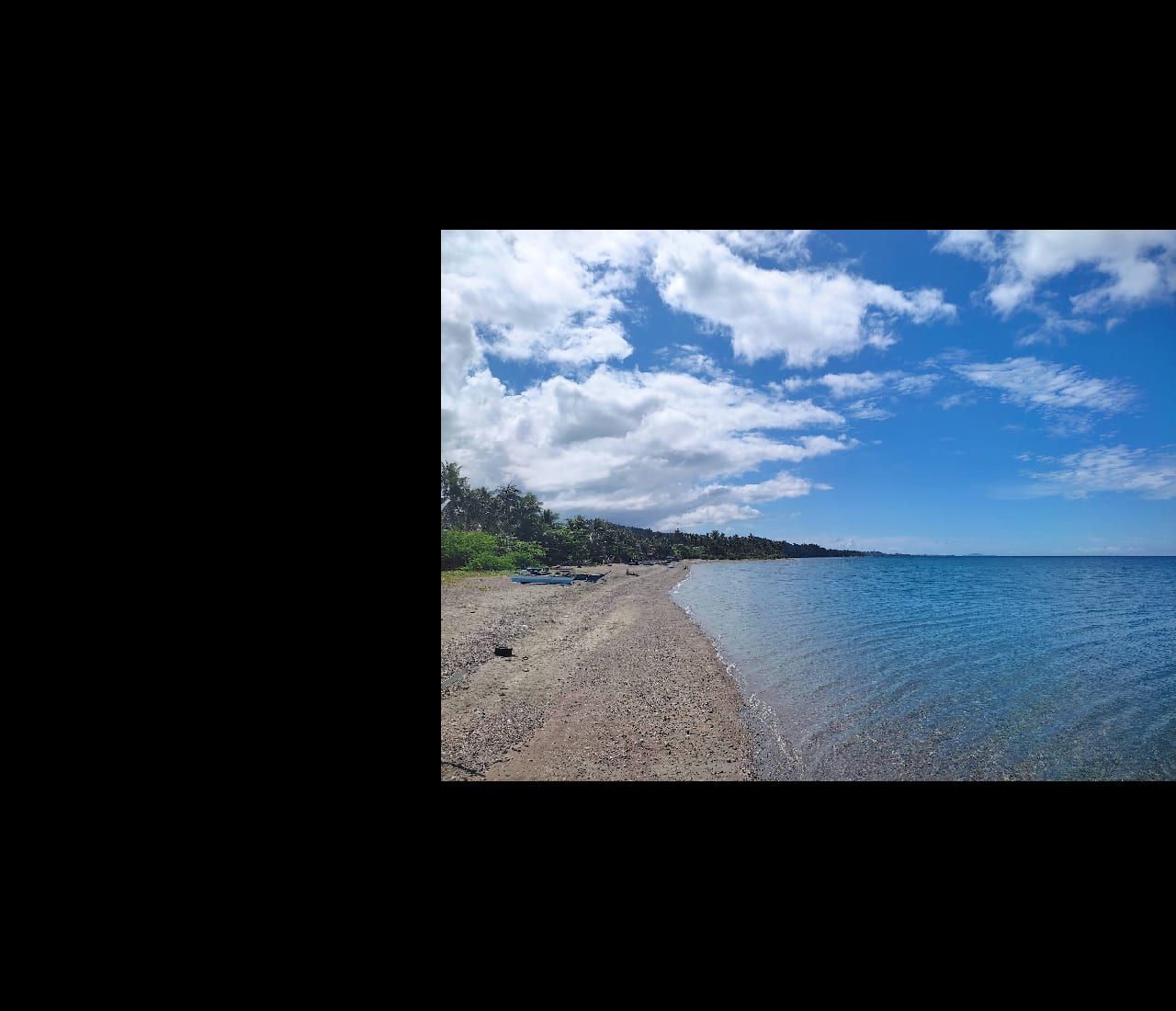 Boac Fishing Port photo 2