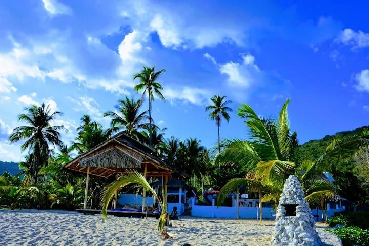 Beach Club Cagpo — beach club cagpo2