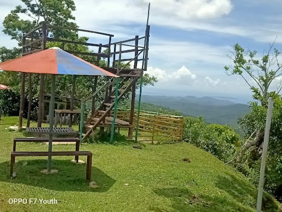 C:\Users\hilbe\OneDrive\Desktop\PH WEBSITE COMPANY\Marinduque Guide\Marinduque Guide\Attraction Images\Additional\Sibuyao Hills Camping Site — Sibuyao Hills Camping Site