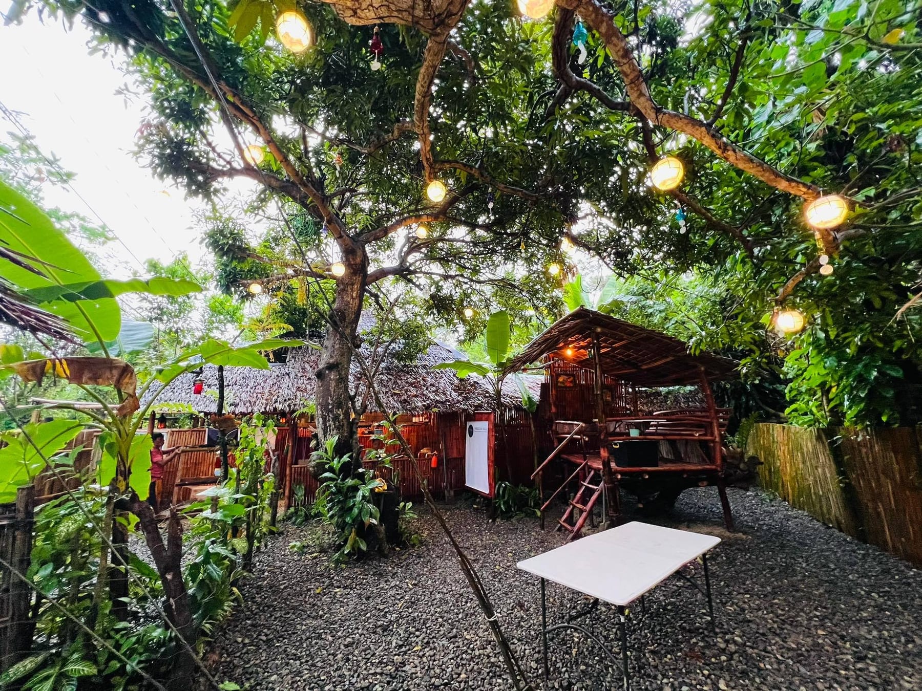 KANTO Restaurant photo 3 in Marinduque
