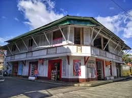 Bodette's Gift Shop photo 2