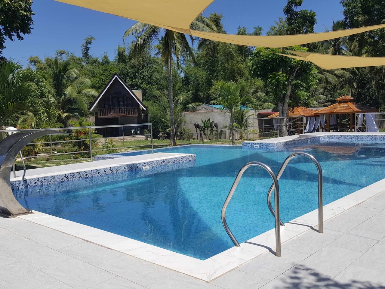 Photo of AML's Resort in Boac, Marinduque