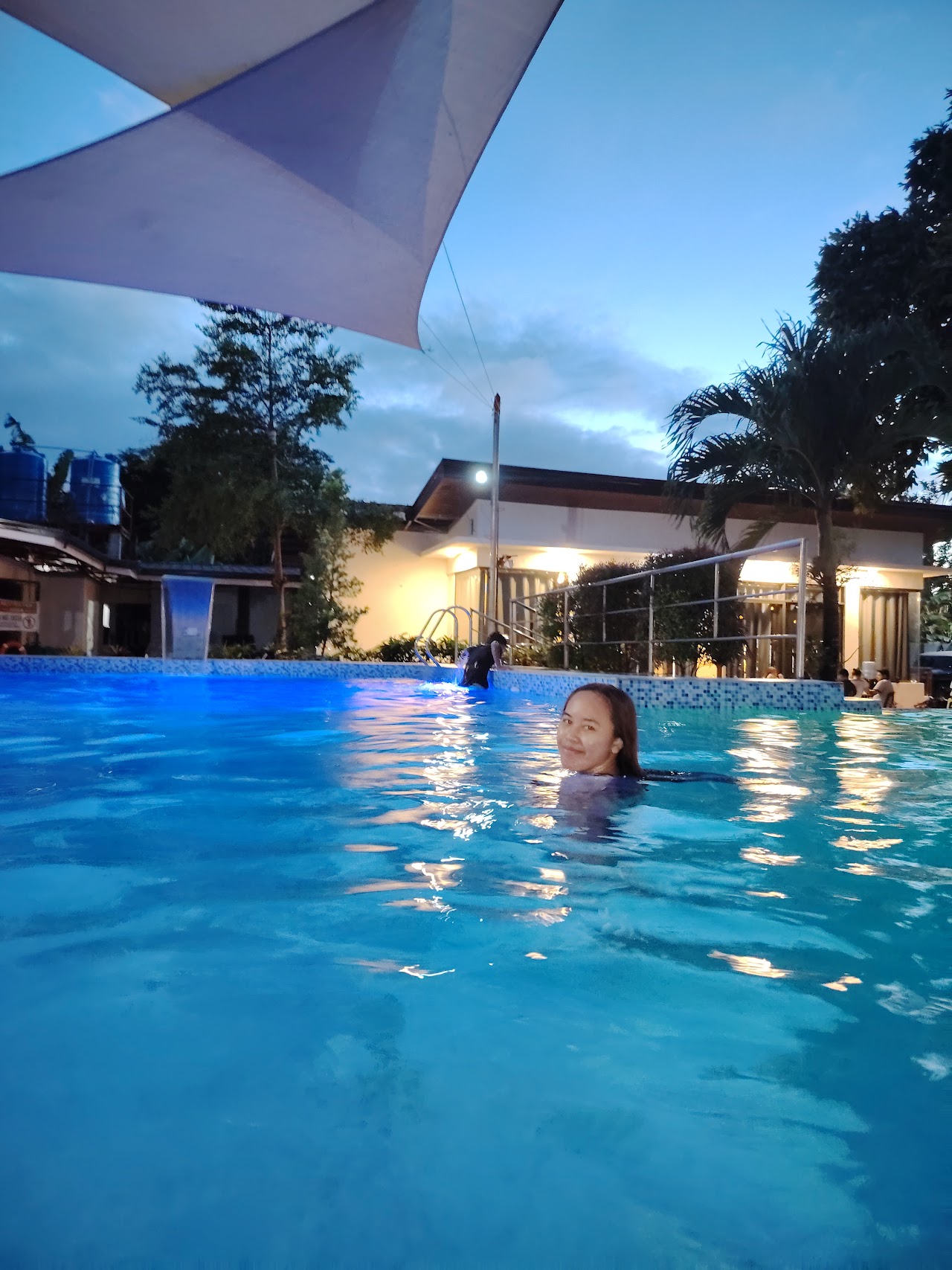 Photo of AML's Resort in Boac, Marinduque