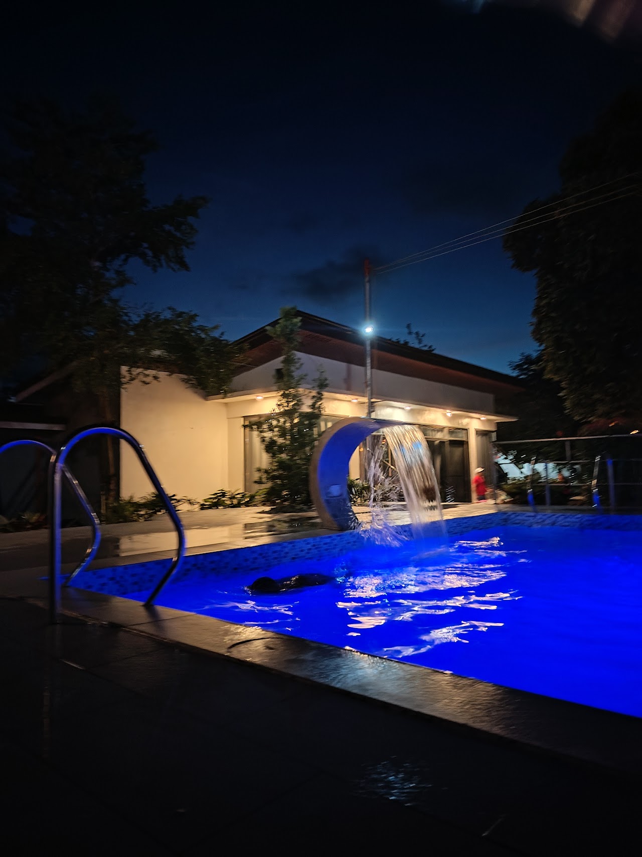 Photo of AML's Resort in Boac, Marinduque