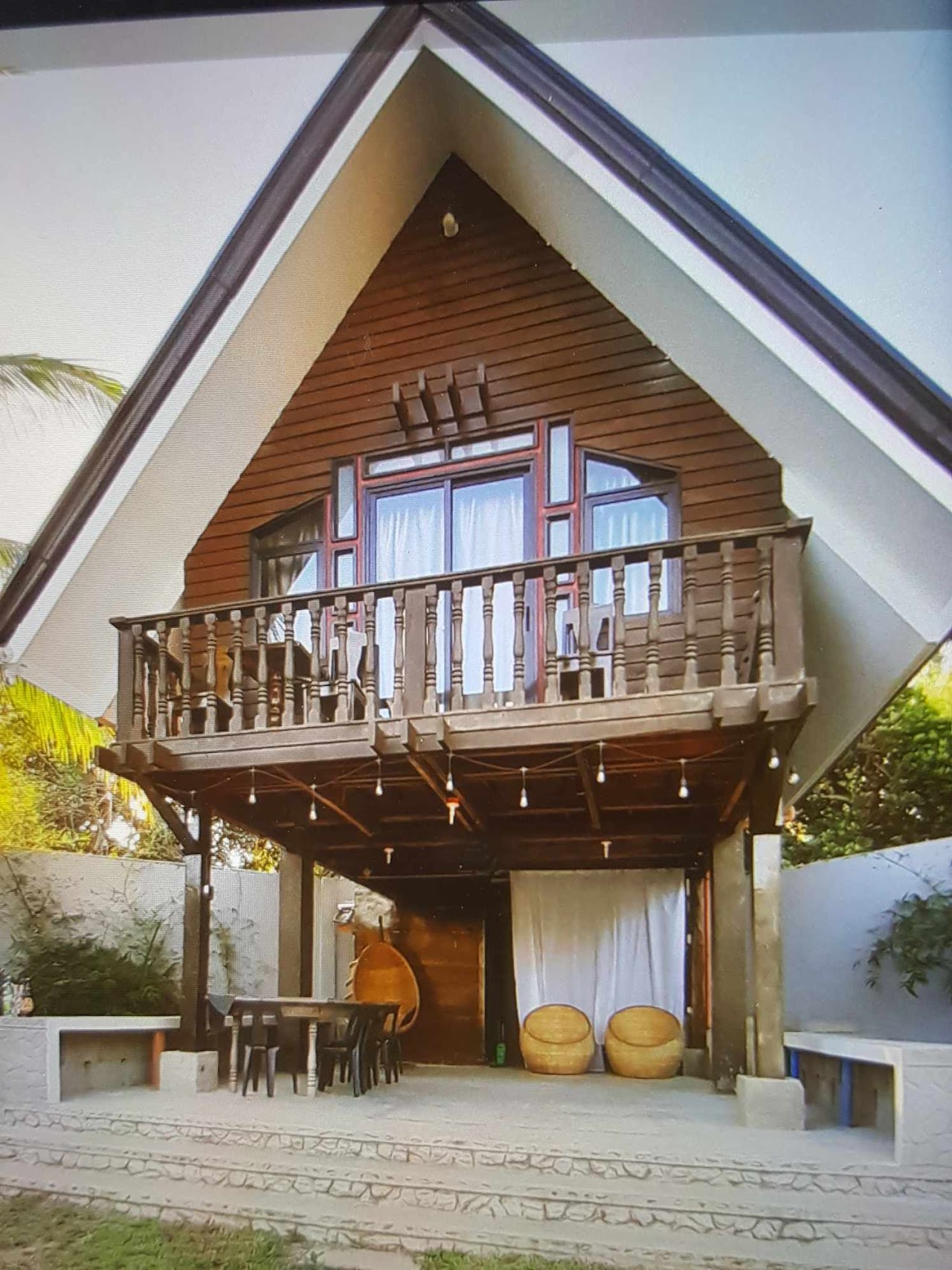 Photo of AML's Resort in Boac, Marinduque