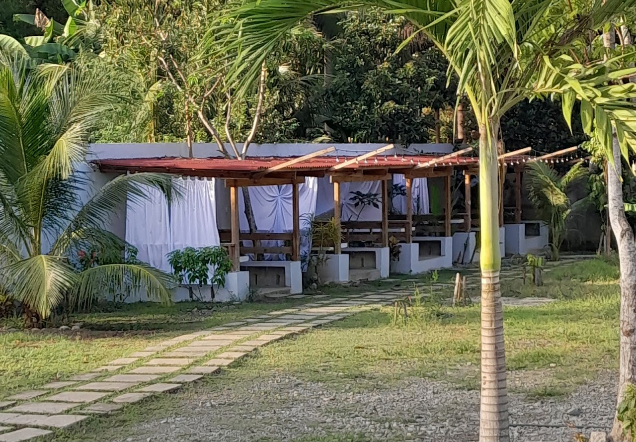 AML's Resort — Stay in Boac, Marinduque