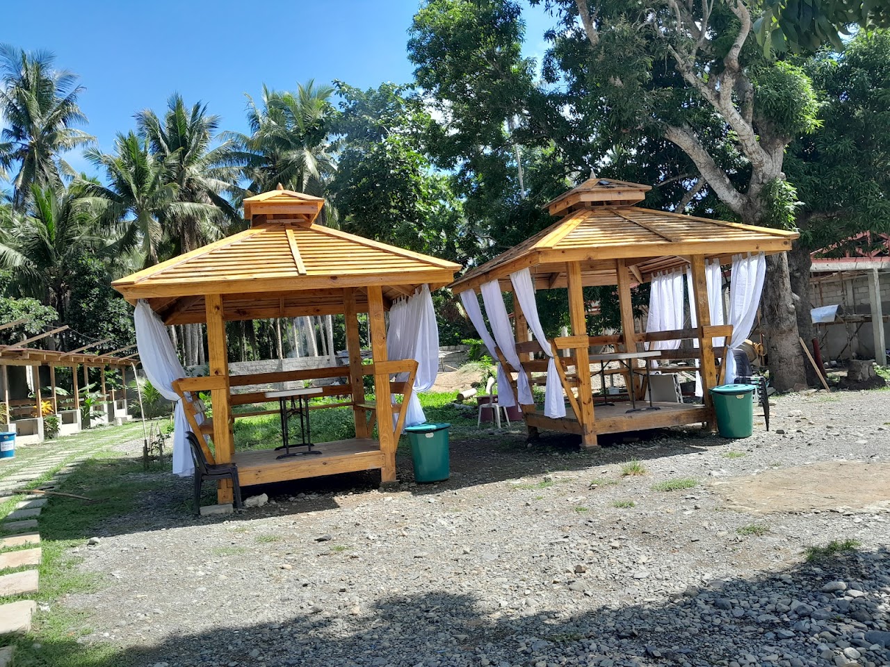Photo of AML's Resort in Boac, Marinduque