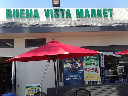 Buenavista Market Eateries photo 2 in Marinduque