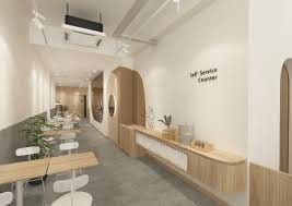 TwenTeaOne21 — twenteaone21 interior