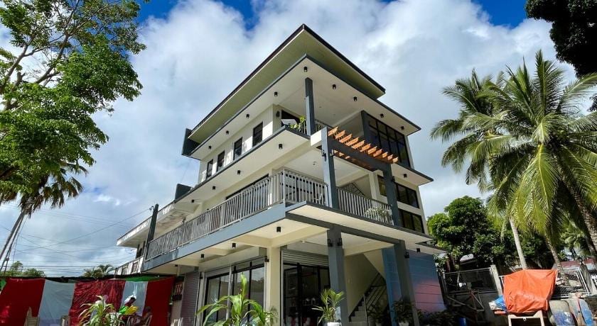 JCPM Apartment Suite — jcpm apartment suite2