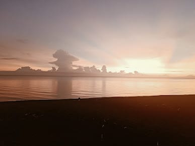 A & A Beach Resort photo 2 in Marinduque