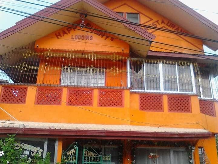 Happy Bunny photo 3 in Marinduque