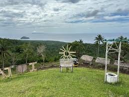 Buenavista View Deck photo 3 in Marinduque