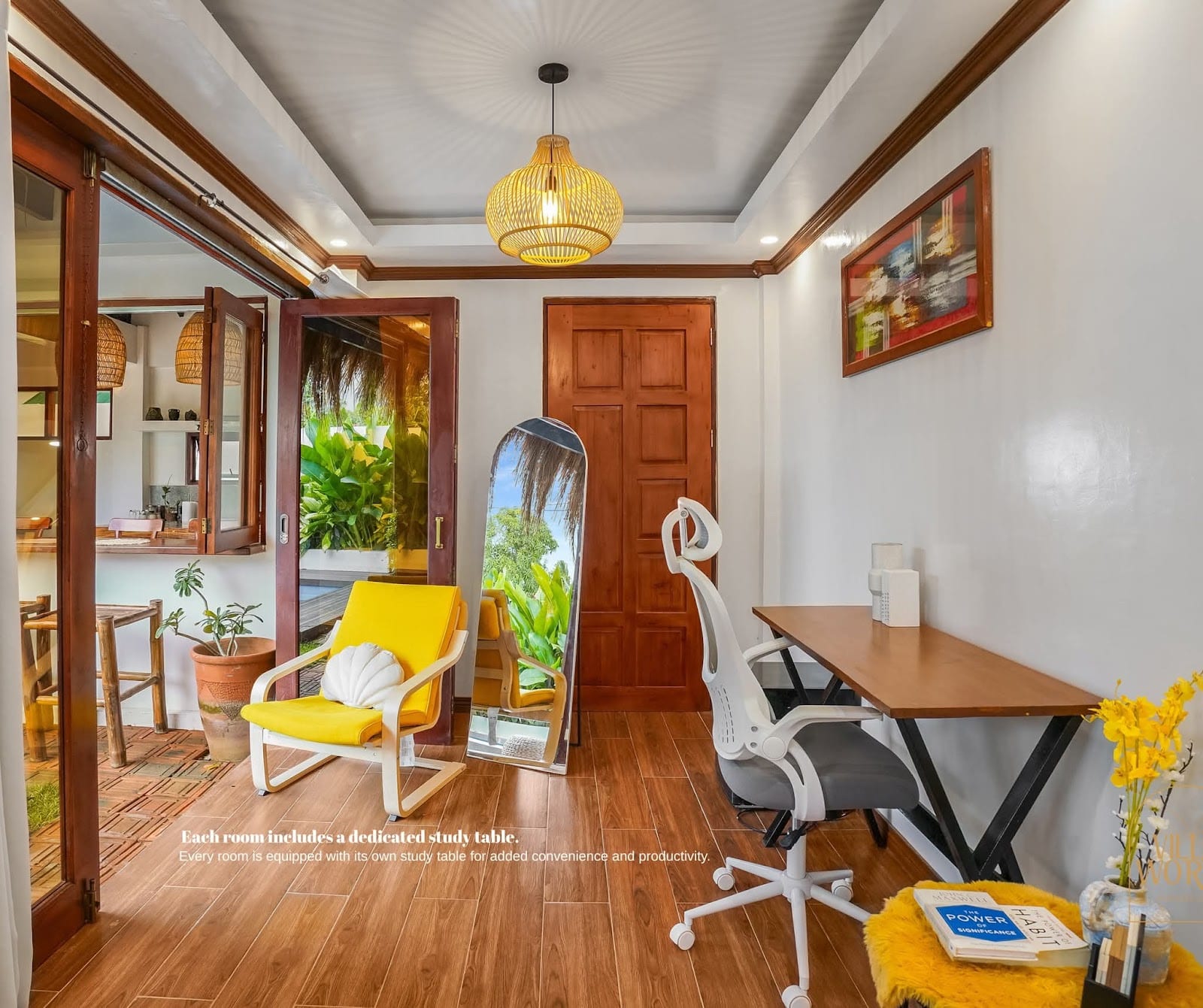 Villa Worth photo 7 in Marinduque