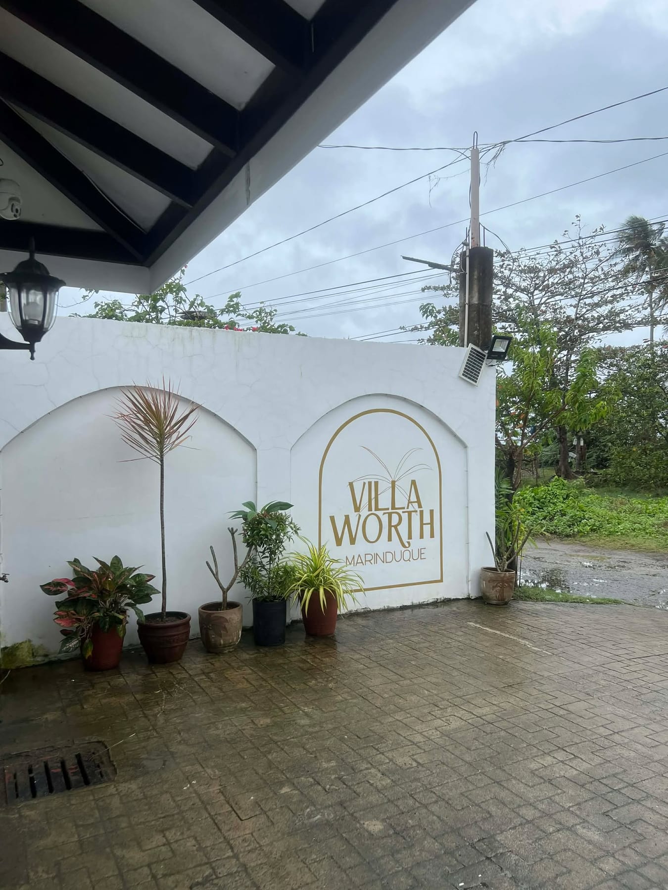 Villa Worth photo 8 in Marinduque