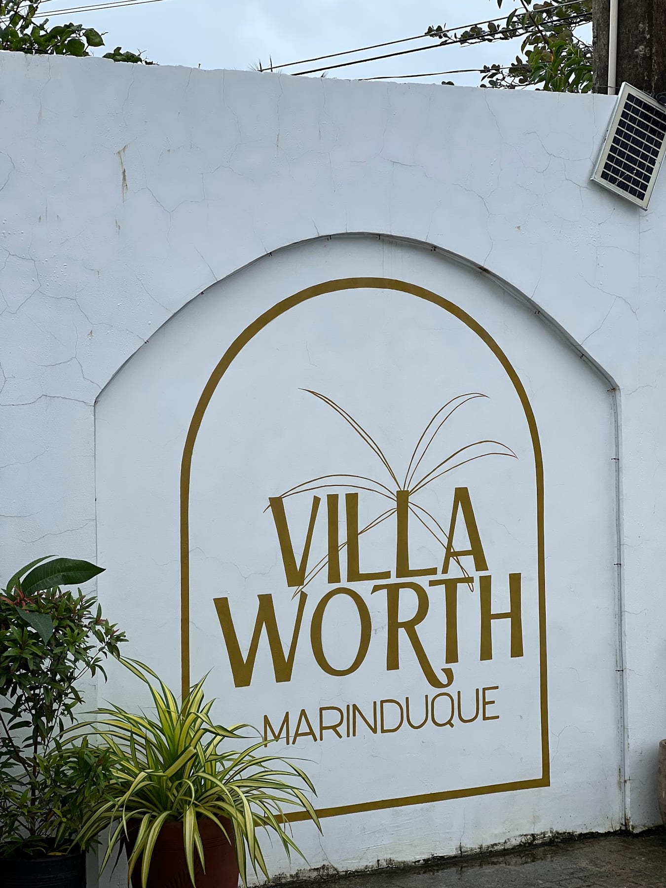Villa Worth photo 9 in Marinduque