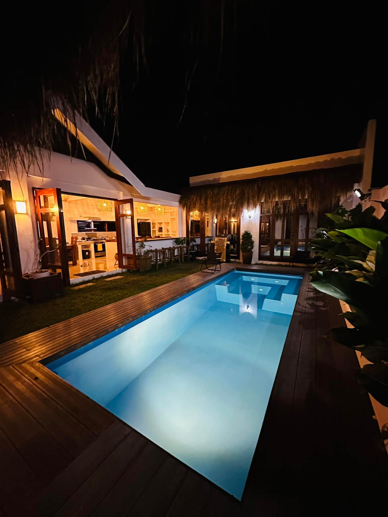 Villa Worth photo 6 in Marinduque