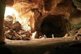 Bathala Caves — bathala caves2