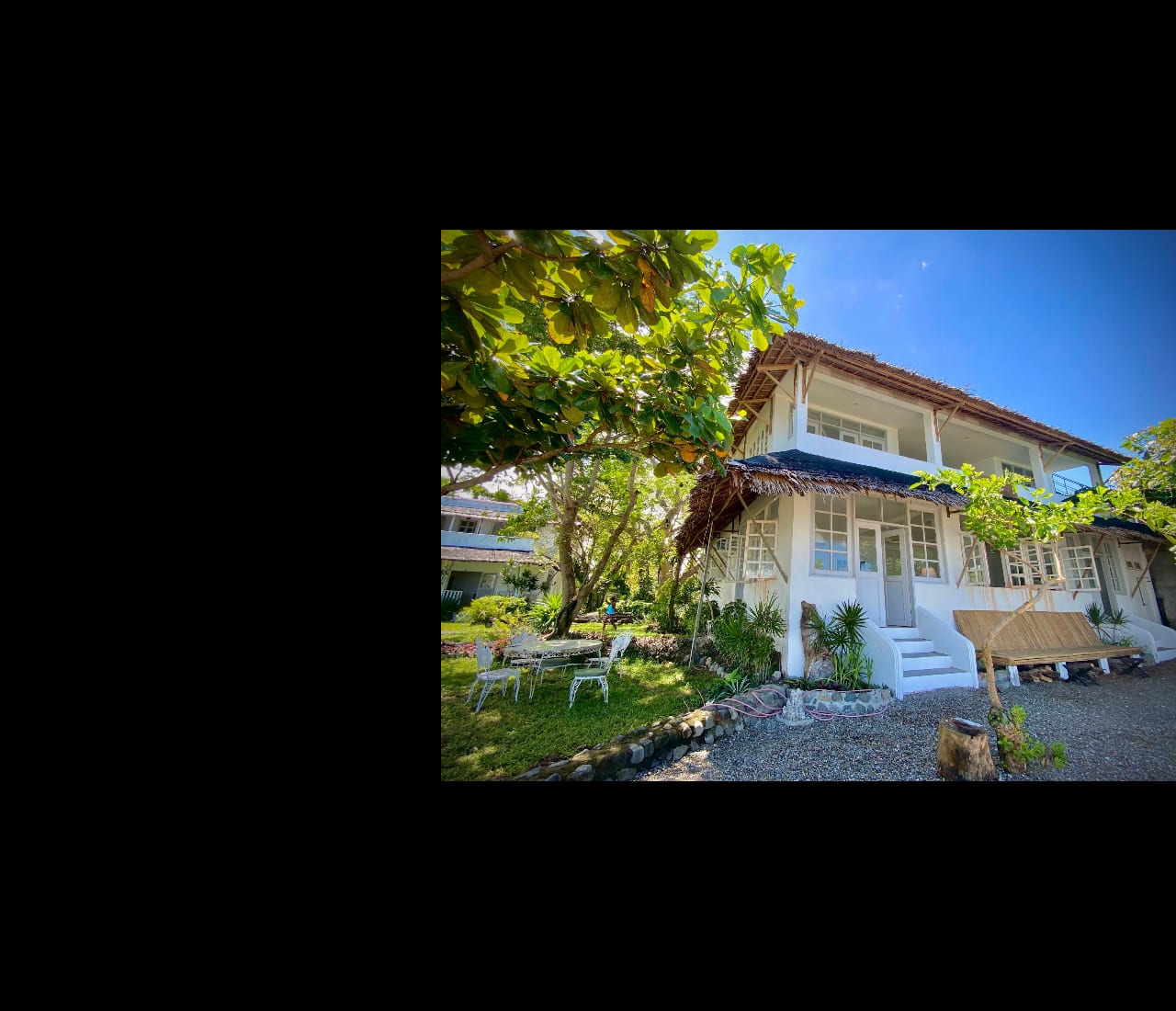 Balai LaHi (Porto) photo 3