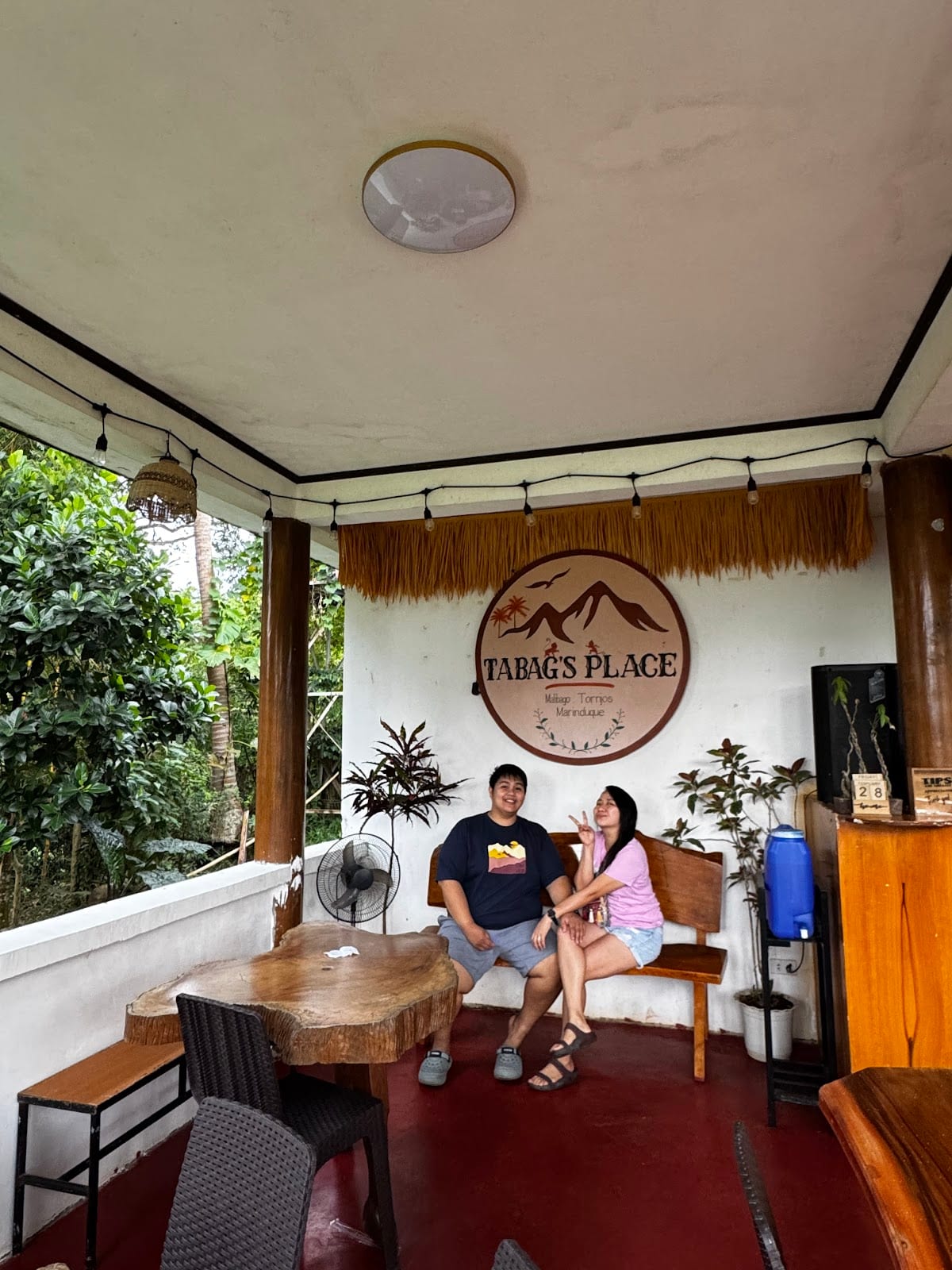 Tabag's Place photo 2