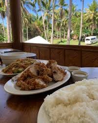 C:\Users\hilbe\OneDrive\Desktop\PH WEBSITE COMPANY\Marinduque Guide\Marinduque Guide\Attraction Images\Additional\Tabag_s Place — tabag s