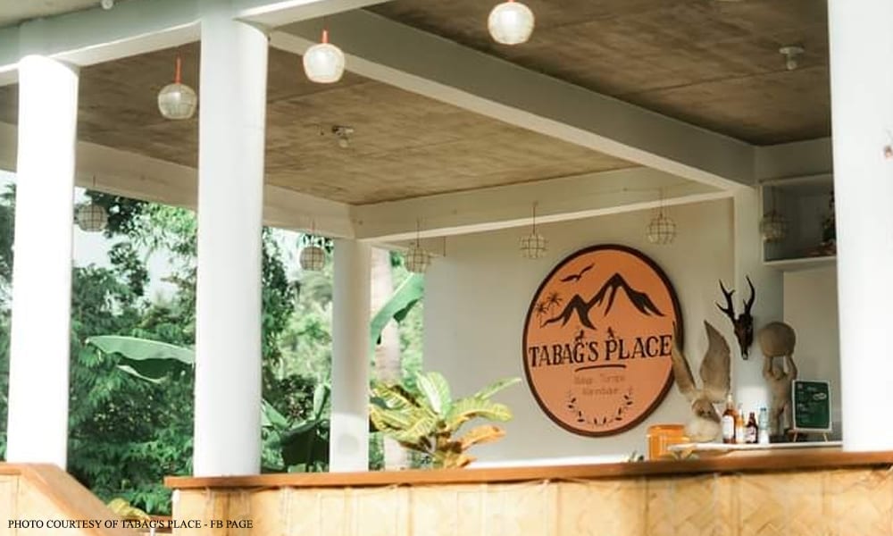 C:\Users\hilbe\OneDrive\Desktop\PH WEBSITE COMPANY\Marinduque Guide\Marinduque Guide\Attraction Images\Additional\Tabag_s Place — tabag s