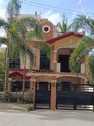Tanya's Guesthouse (Peanut/Winnie) photo 2 in Marinduque