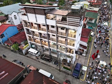 Hotel Zenturia photo 2