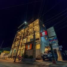 Hotel Zenturia photo 3