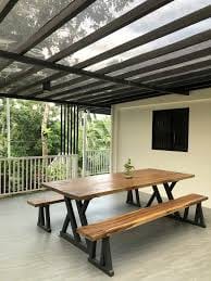 La Veranda Highland photo 2 in Marinduque