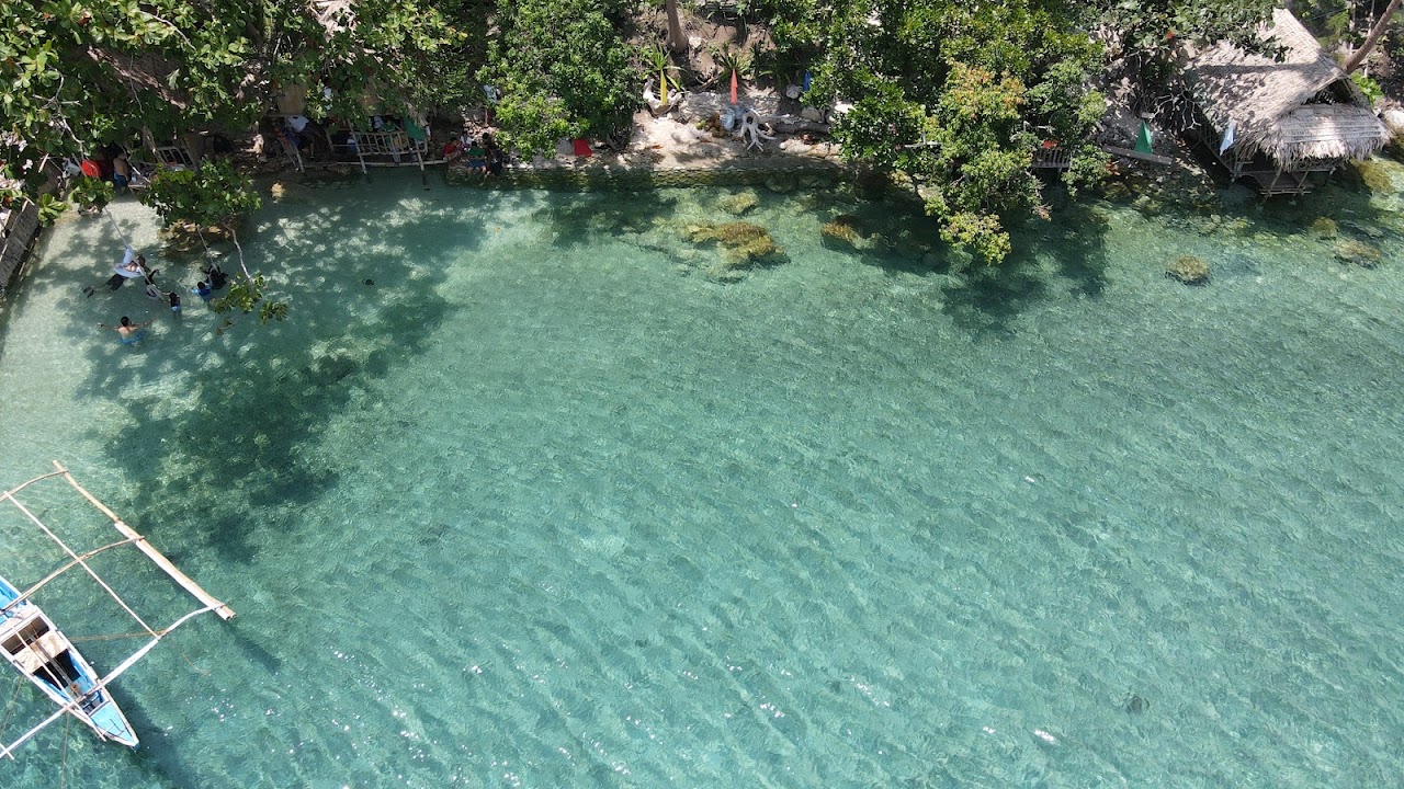 Photo of Crystal Blue Dive in Mogpog, Marinduque