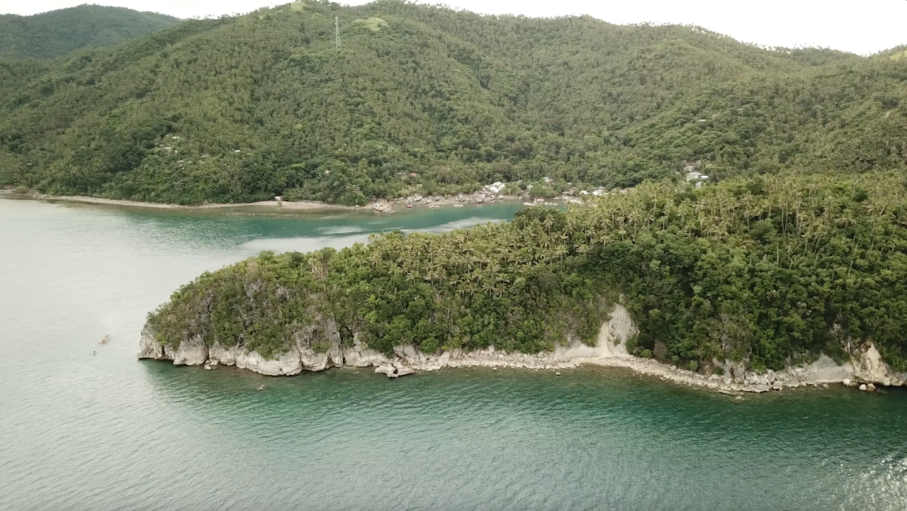 Photo of Crystal Blue Dive in Mogpog, Marinduque