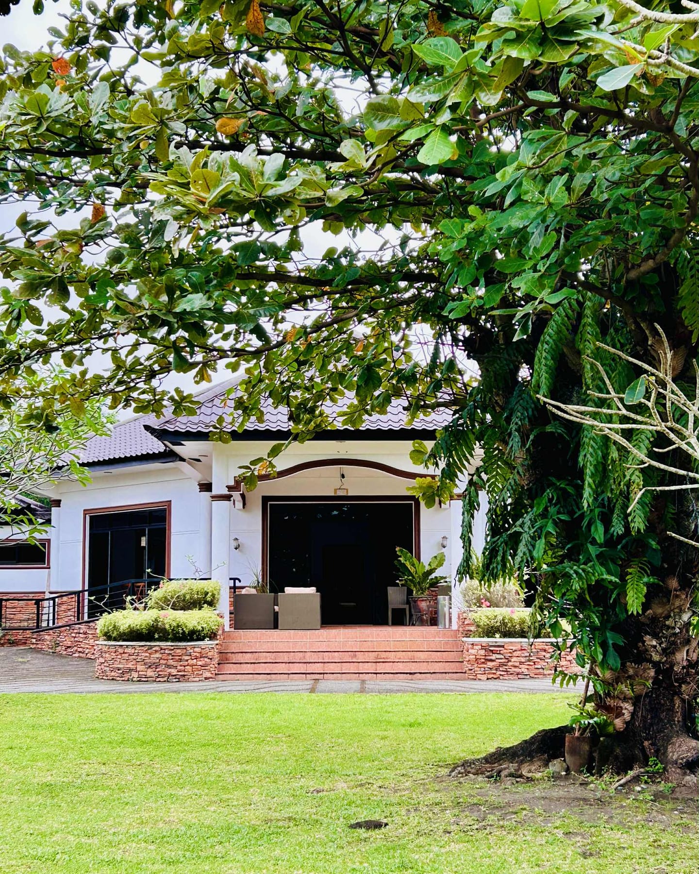 Luxor Resort photo 6 in Marinduque
