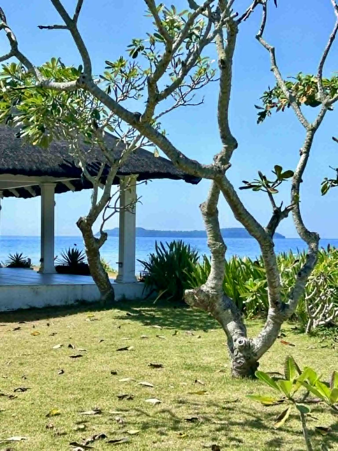 Luxor Resort photo 9 in Marinduque